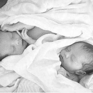 Meet your Posher, Martha